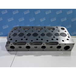 cylinder head for Perkins&reg;