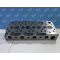 cylinder head for Perkins®