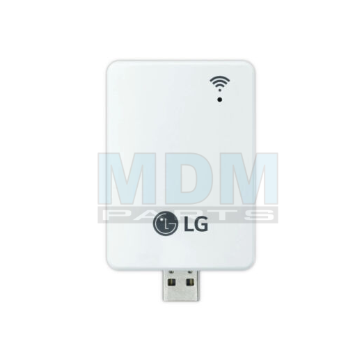 LG® ThinQ WLAN Dongle for AC units (PWMFDD200)