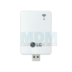 LG® ThinQ WLAN Dongle für Klimaanlage (PWMFDD200)