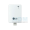 LG® ThinQ WLAN Dongle for AC units (PWMFDD200)