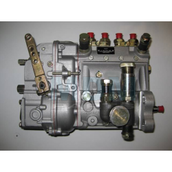 INJECTION PUMP USED FOR DEUTZ ENGINE KHD F4L912