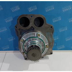 WATER PUMP FOR LIEBHERR VORM. REF. NO. 10132817