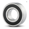 BALL BEARING REF. NO. 01171646