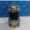 AIR COMPRESSOR REF. NO. 01173863