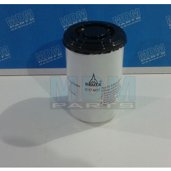 SPIN-ON OIL FILTER REF. NO. 01174417