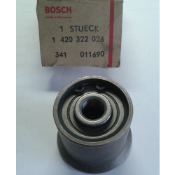 BEARING REF. NO. 01288564