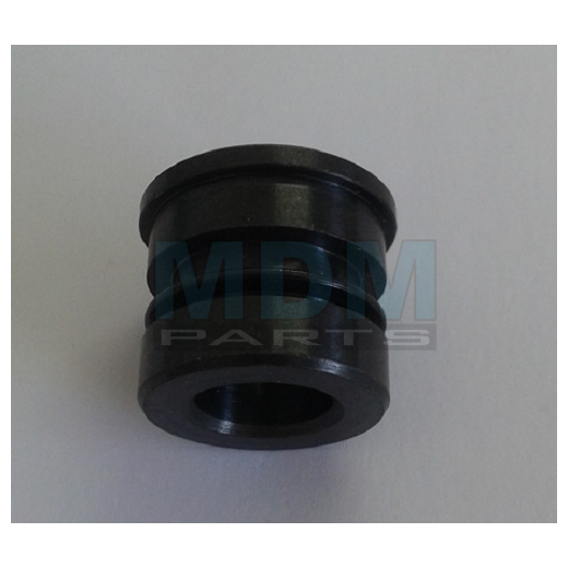 BEARING BUSH REF. NO. 01288569