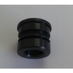 BEARING BUSH REF. NO. 01288569