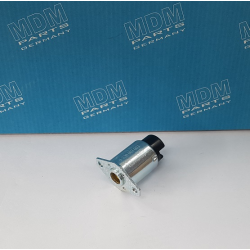 MAGNET/SOLENOID REF. NO. 01304804