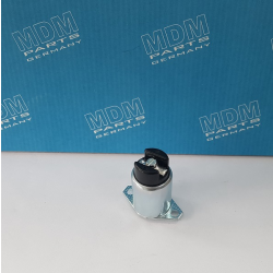 MAGNET/SOLENOID REF. NO. 01304804