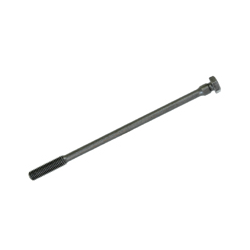 Cylinder-head screw BF913, length 217 mm, 02238632