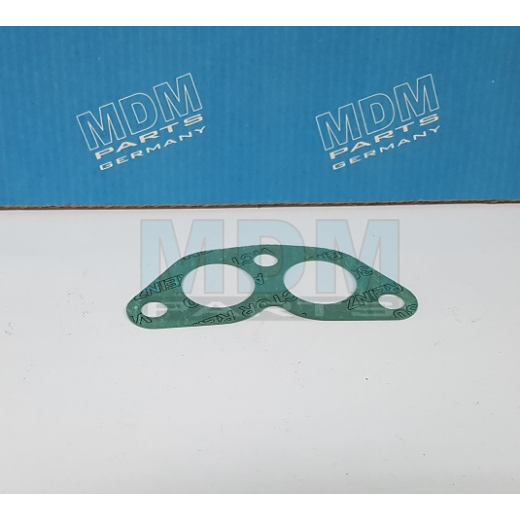 GASKET 2992759M1, 2870049M1