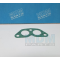 GASKET 2992759M1, 2870049M1