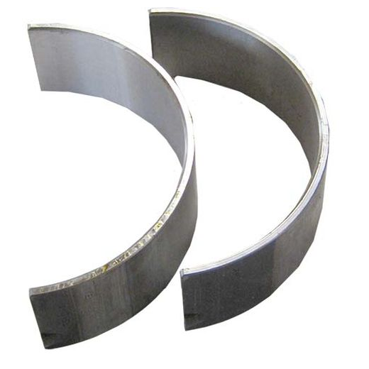 BIG END BEARING REF. NO. 02931468