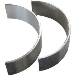 BIG END BEARING REF. NO. 02931468