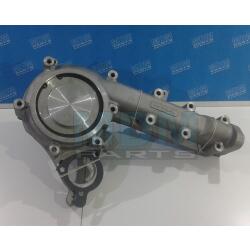 REPAIR KIT REF. NO. 02937466