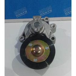 TENSIONING PULLEY REF. NO. 04152510