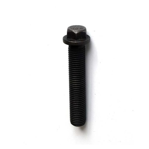 HEXAGON BOLT REF. NO. 04157075