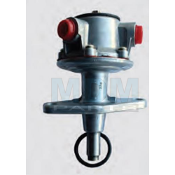 KRAFTSTOFF-FOERDERPUMPE REF. NO. 04175630