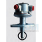 KRAFTSTOFF-FOERDERPUMPE REF. NO. 04175630