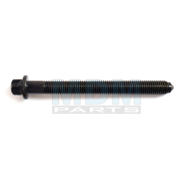 CYLINDER HEAD BOLT REF. NO. 04202005