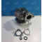 EXHAUST TURBOCHARGER REF. NO. 04209145