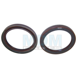 ROT.SHAFT LIP SEAL REF. NO. 04225441