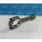 Pleuelstange für Deutz® Ref. Teile Nummer(n): 04286940