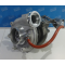 TURBOCHARGER REF. NO. 04294367