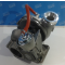 TURBOCHARGER REF. NO. 04294367