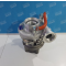 TURBOCHARGER REF. NO. 04298561