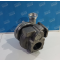 TURBOCHARGER REF. NO. 04298844