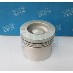 PISTON REF. NO. 04501366, 04258457