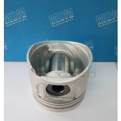 PISTON REF. NO. 04501366, 04258457