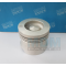 PISTON REF. NO. 04501366, 04258457