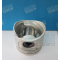 PISTON REF. NO. 04501366, 04258457