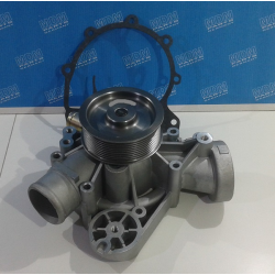 COOLING WATER PUMP REF. NO. 04901740