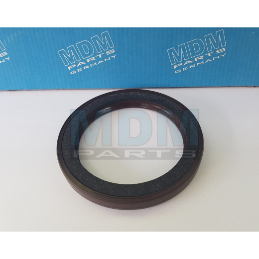 ROT.SHAFT LIP SEAL REF. NO. 04907772