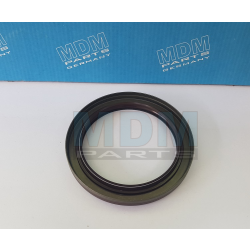 ROT.SHAFT LIP SEAL REF. NO. 04907772