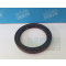 ROT.SHAFT LIP SEAL REF. NO. 04907772