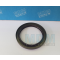 ROT.SHAFT LIP SEAL REF. NO. 04907772