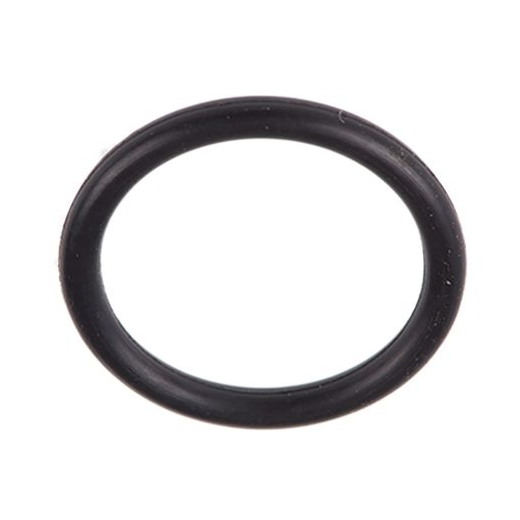 O-Ring, passend für KOMATSU® Ref. No. 07000-13038 siehe Sonstiges