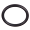 O-Ring, passend für KOMATSU® Ref. No. 07000-13038 siehe Sonstiges