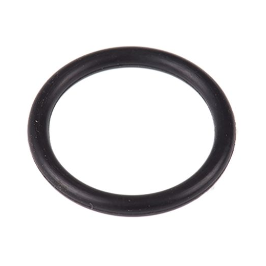 O-Ring, passend für KOMATSU® Ref. No. 07002-13034