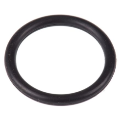 O-Ring, passend für KOMATSU® Ref. No. 07002-13034