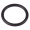 O-Ring, passend für KOMATSU® Ref. No. 07002-13034