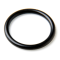 O-Ring, passend für KOMATSU® Ref. No. 419-09-H2020
