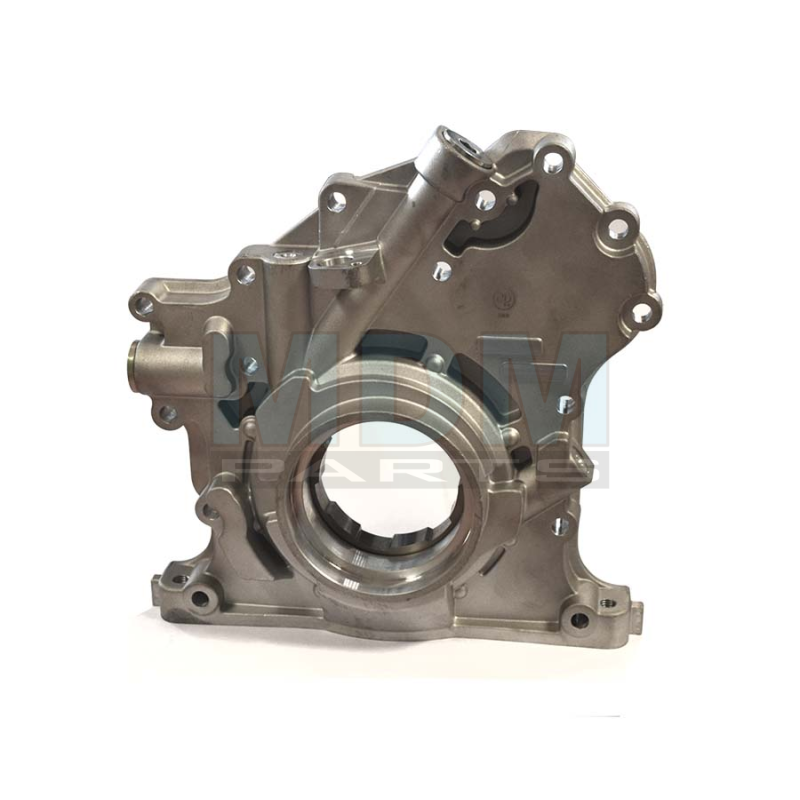 https://www.mdm-parts.com/media/image/product/361461/lg/motoroelpumpe-fuer-ford-new-holland-ref-teile-nr-2830326-2830914.png