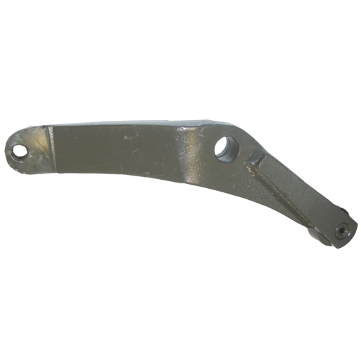 Top Arm Bracket LH Suits Pick Up Hitch